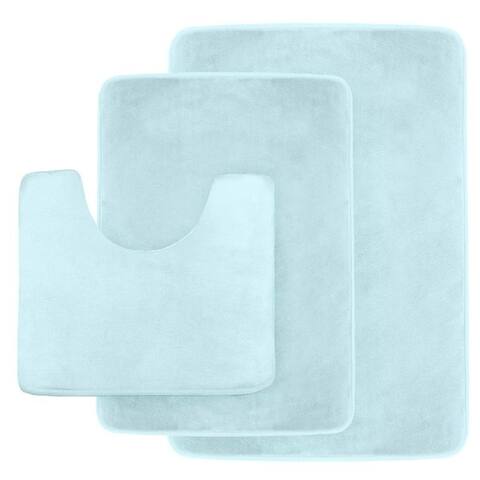 Bath Mats Rugs Find Great Bath Linens Deals Shopping At Overstock