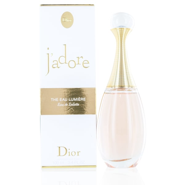 dior jadore sale