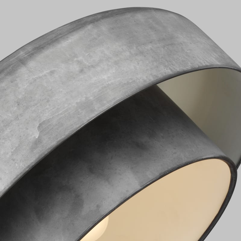 Generation Lighting Haymarket Medium Pendant