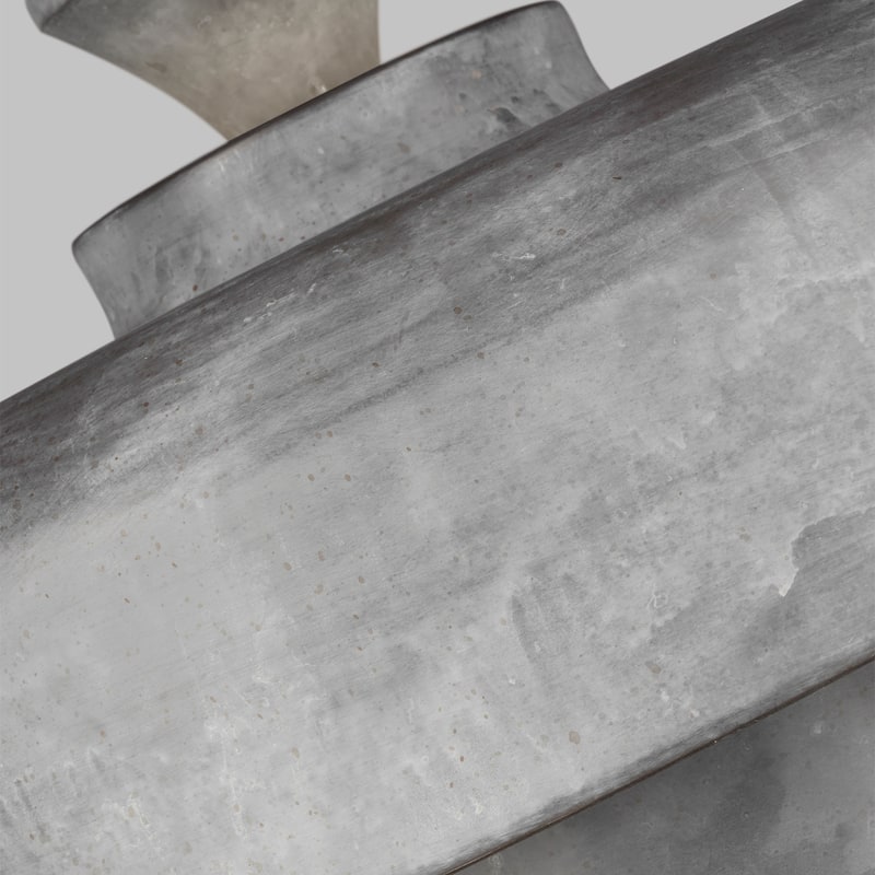 Generation Lighting Haymarket Medium Pendant