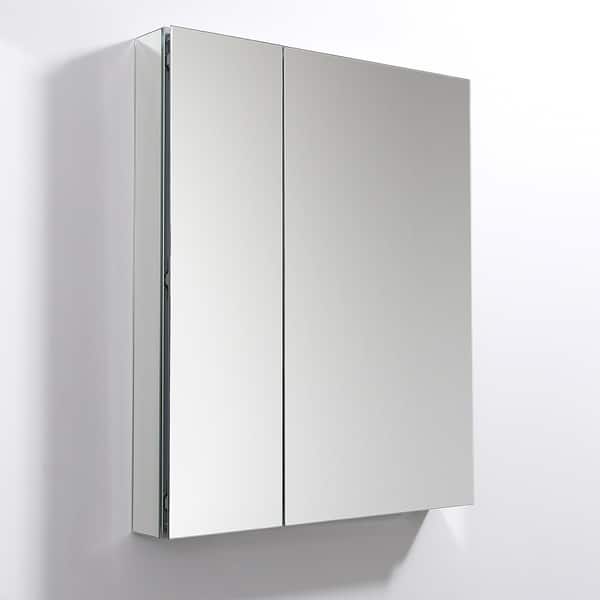 Tall Bathroom Cabinets B Q Also Tall Bathroom Cabinet With Mirror