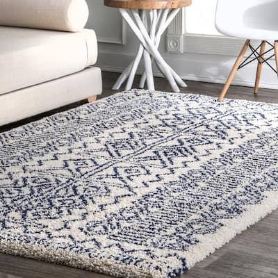 Trellis 6 X 9 Area Rugs Online At Our Trellis 6 X 9 Area Rugs