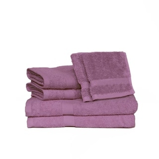 Purple Bath Towels Online At Our Best Purple Bath Towels Online At Our Best