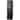 Barska 4.33 Cubic Foot Keypad Rifle Safe - Black