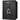 Barska 1.45 Cubic Ft Large Keypad Safe