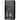 Barska 0.72/0.78 Cubic Ft Locker Depository Safe