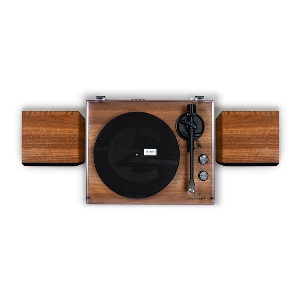 C62 Shelf System On Free Shipping Today C62 Shelf System On Free Shipping Today