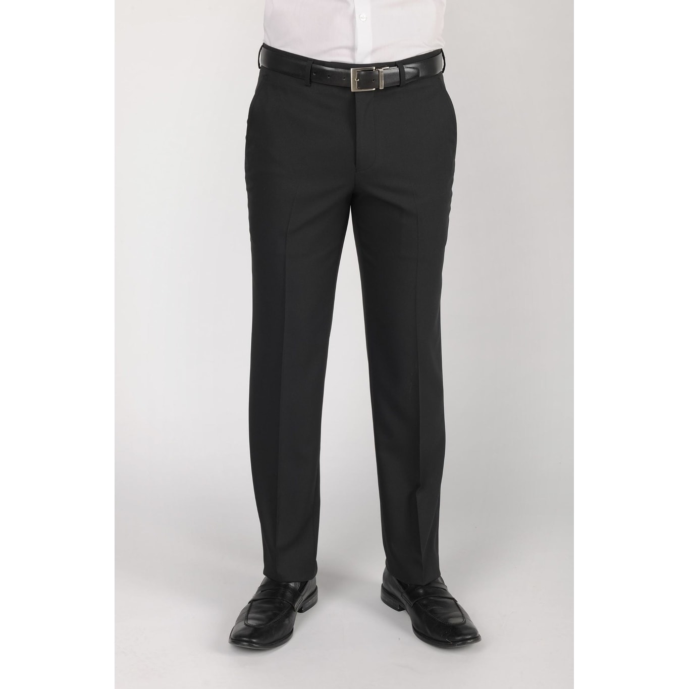dockers performance pants