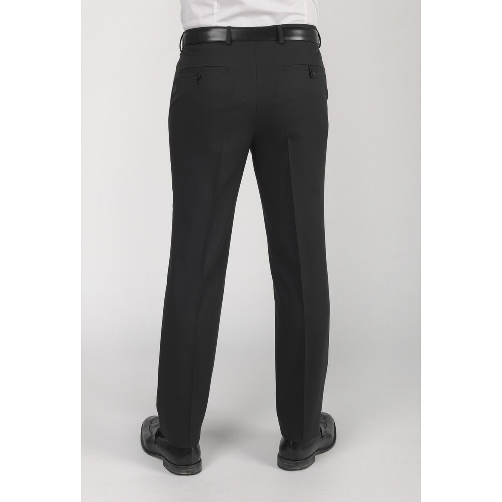 dockers performance pants