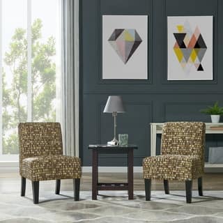 Cream Living Room Chairs Online At Our Best Cream Living Room Chairs Online At Our Best Furniture Deals
