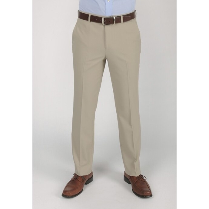 dockers performance pants
