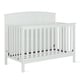 preview thumbnail 5 of 10, Avenue Greene Clairemont 5-in-1 Convertible Crib