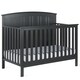 preview thumbnail 4 of 10, Avenue Greene Clairemont 5-in-1 Convertible Crib