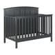 preview thumbnail 6 of 10, Avenue Greene Clairemont 5-in-1 Convertible Crib