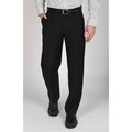 Dockers Performance Pants