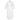 Kaufman - Terry Cloth Bathrobes 100% Cotton-HERS Embroidered Waffle Kimono