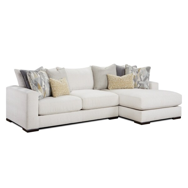 1050 21l 26r Braxton Ivory