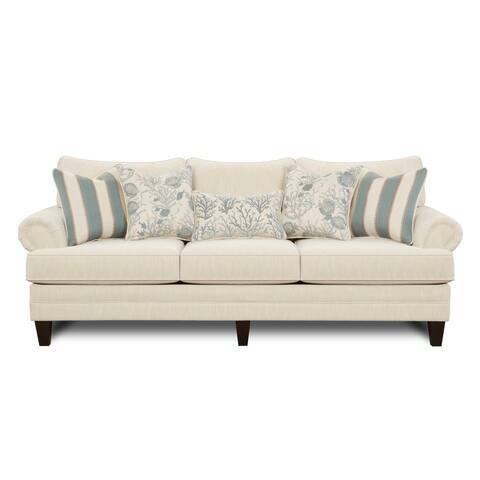 Buy Sofa Online At Overstock Our Best Living Room Furniture Deals
