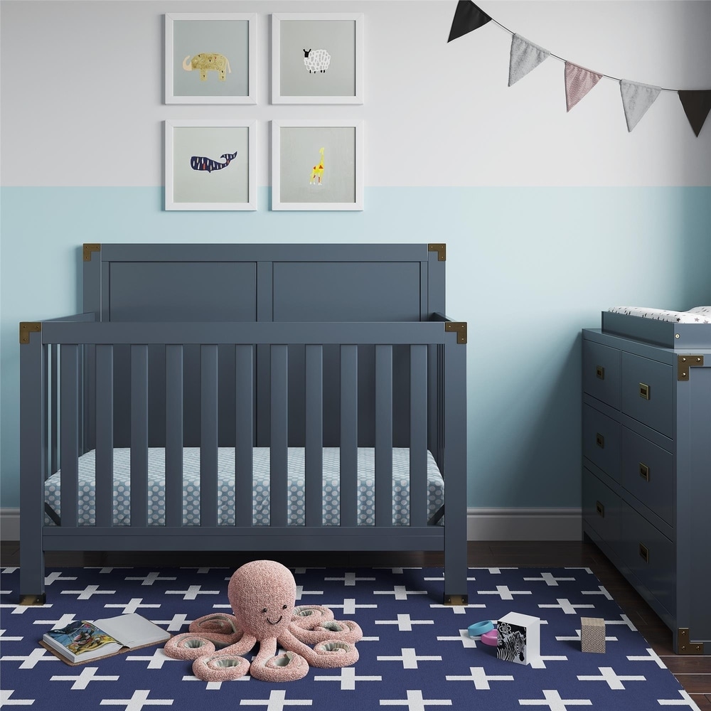 best deals on baby furniture