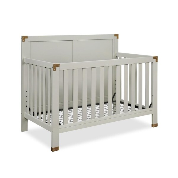 jordan's furniture baby cribs