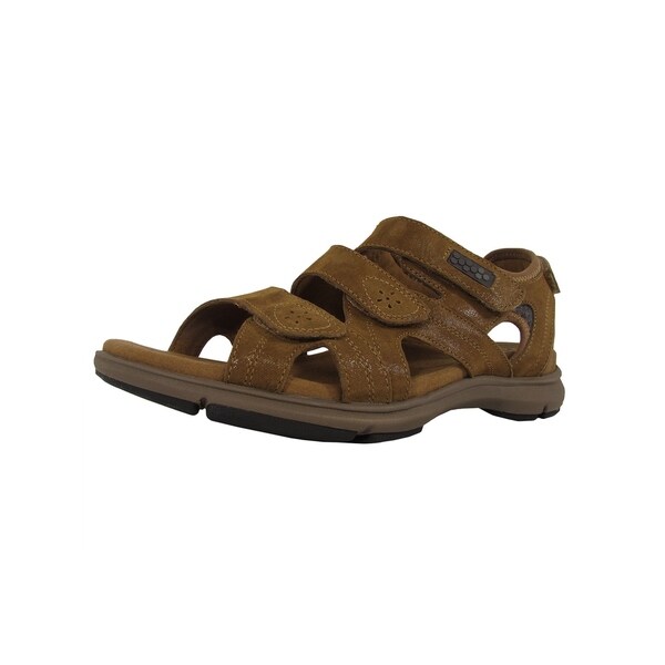 next ladies tan sandals