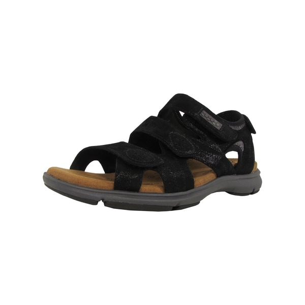 aravon sandals on sale