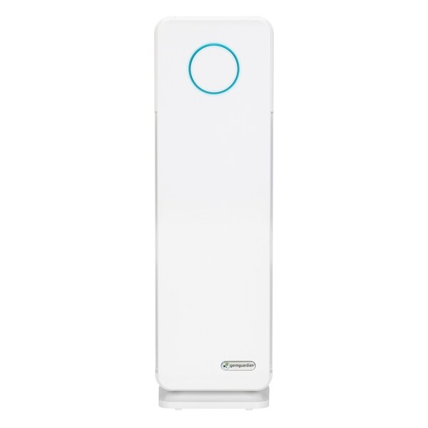 Ac4300wpt discount