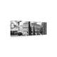 Philippe Hugonnard 'Dolce Vita Rome 2 Rome Coloss - Bed Bath & Beyond ...