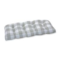 Buy Transitional French Country Outdoor Cushions Pillows Online