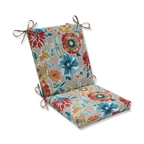 Colsen Sonoma Squared Corners Chair Cushion