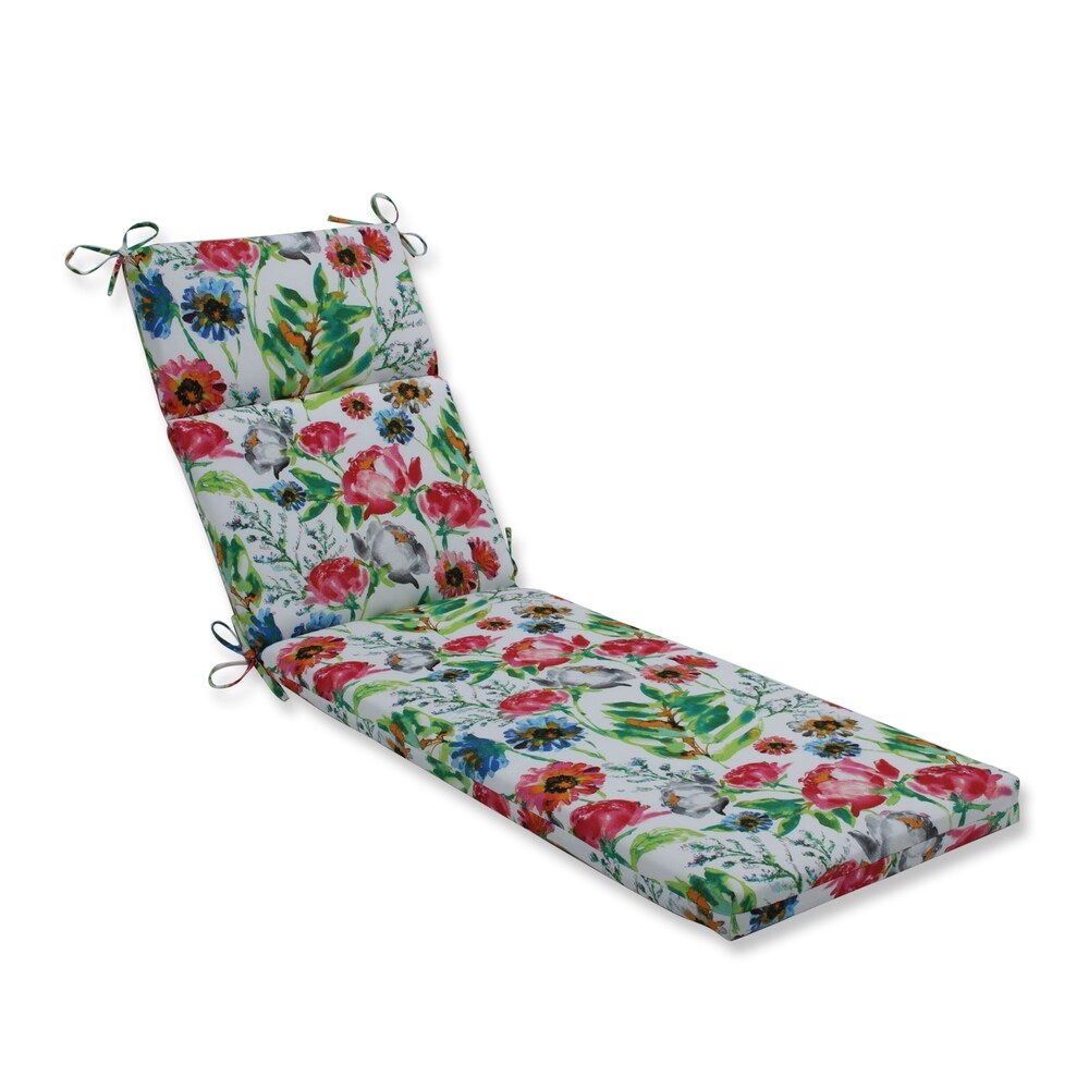 shabby chic outdoor chair cushions