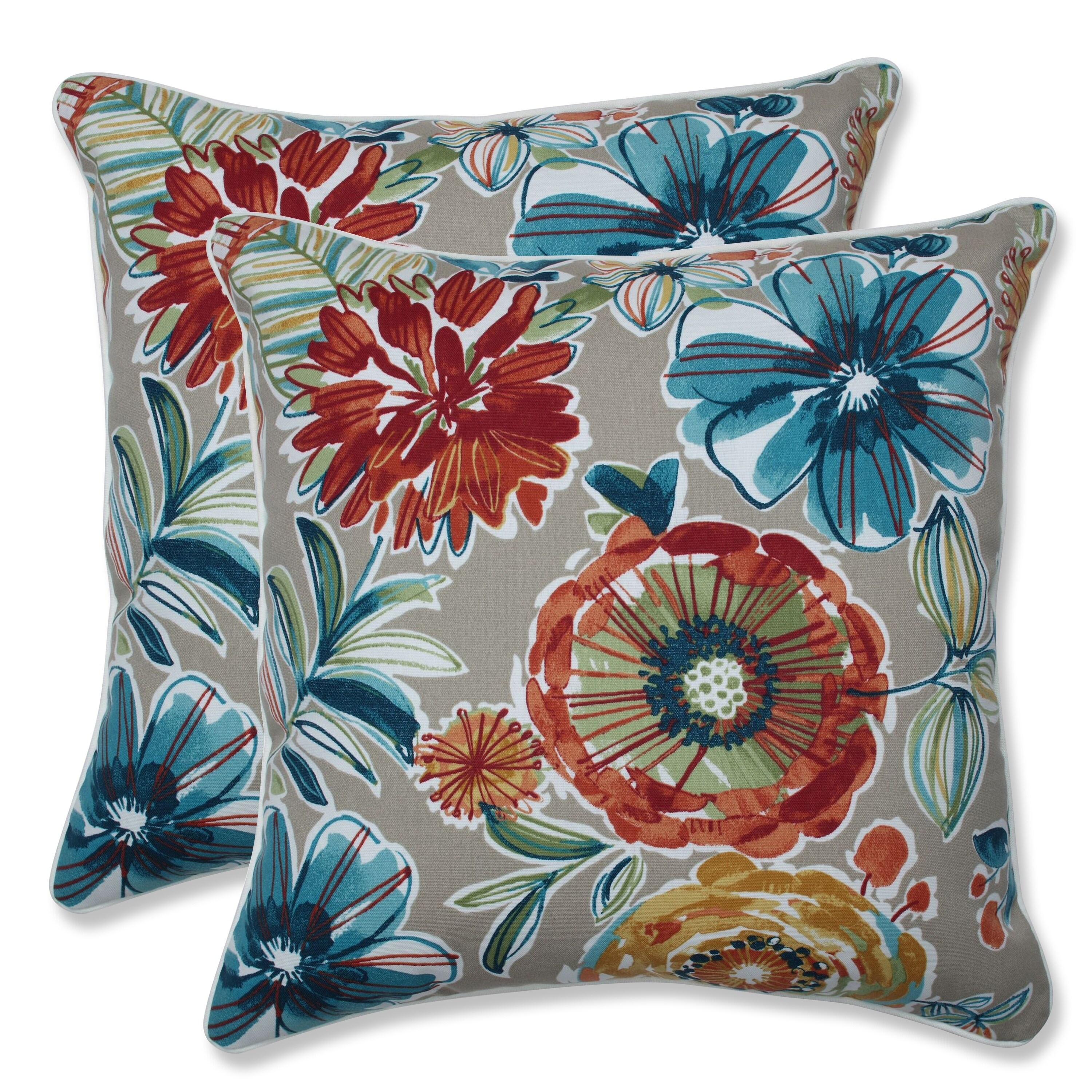 sonoma outdoor cushions