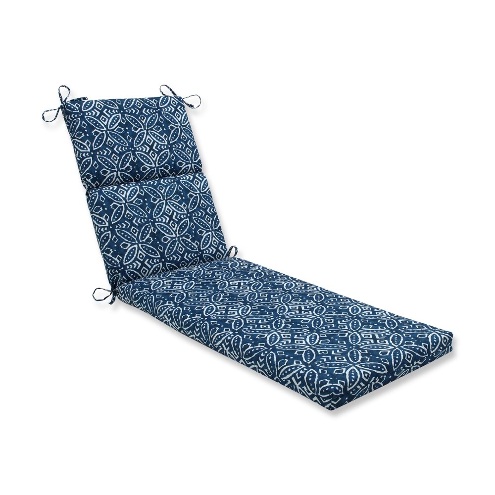 costco chaise patio