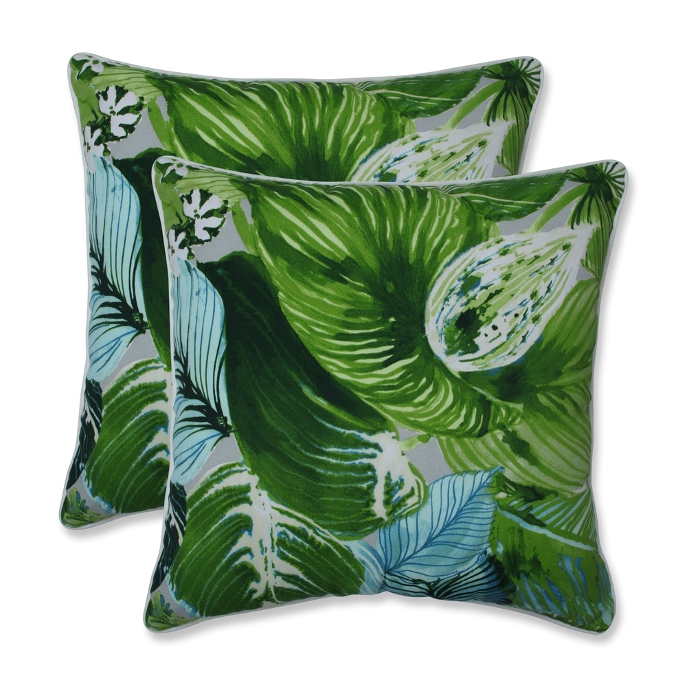 https://ak1.ostkcdn.com/images/products/27201754/Lush-Leaf-Jungle-18.5-inch-Throw-Pillow-Set-of-2-b6f48d26-b180-4f47-86b1-5809413b26fc_1000.jpg