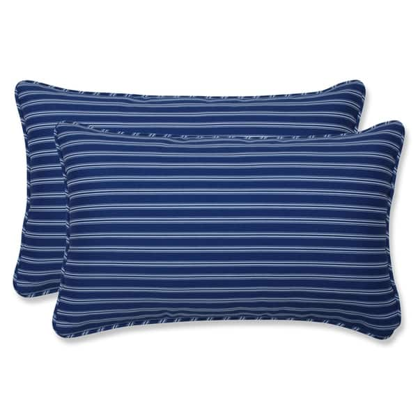 Rectangular Throw Pillows & Long Rectangle Pillows