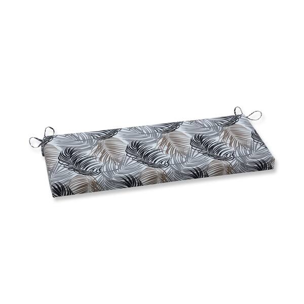 Shop Setra Stone Bench Cushion On Sale Free Shipping Today