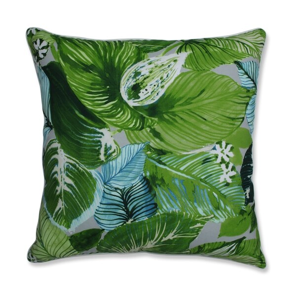 Bed bath and beyond floor pillows cheap