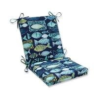 Buy Nautical Coastal Outdoor Cushions Pillows Online At Overstock Our Best Patio Furniture Deals