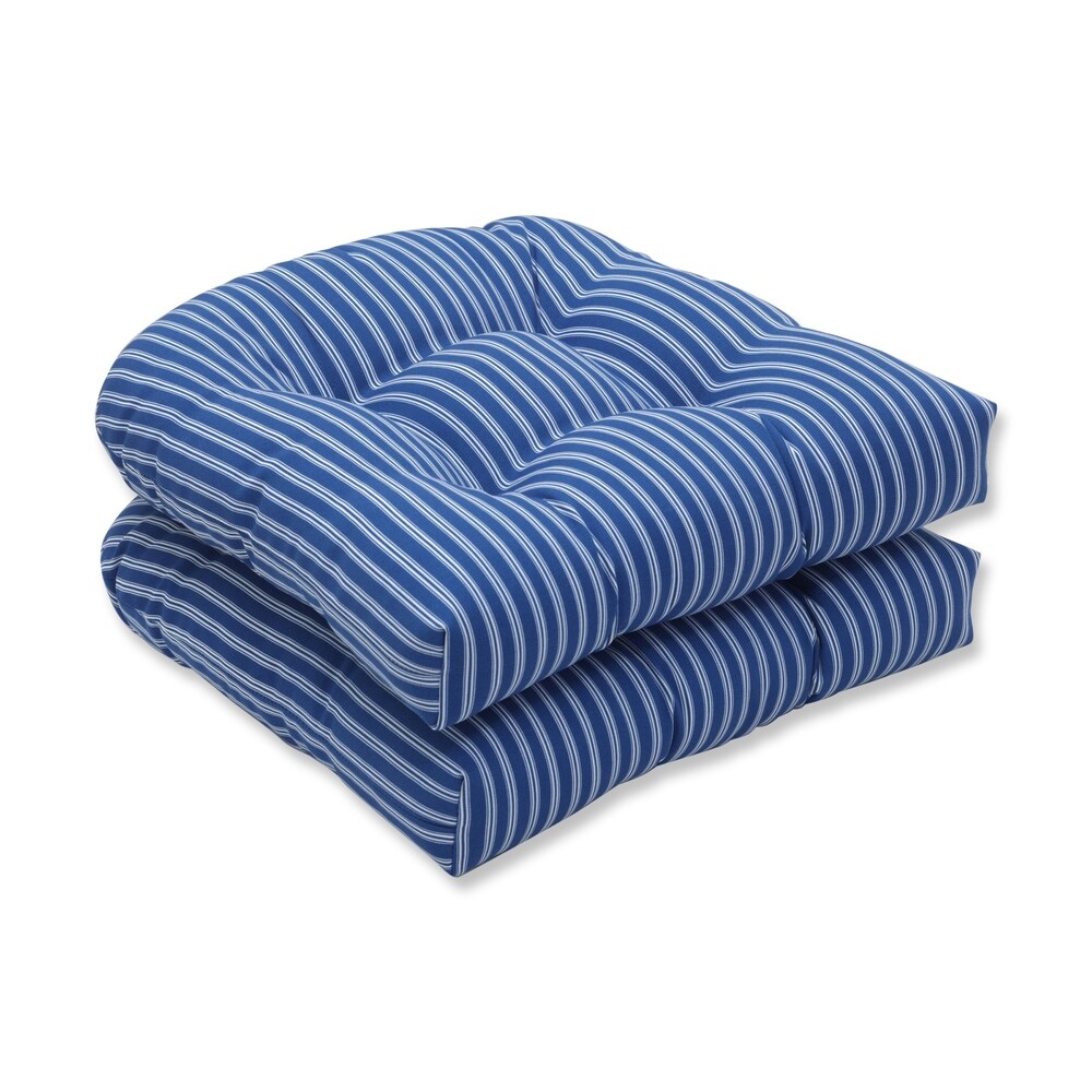 Pillow Perfect Outdoor Cushions and Throw Pillows - Bed Bath & Beyond