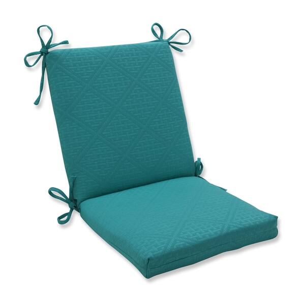 Paragon Maui Squared Corners Chair Cushion Bed Bath & Beyond 27201946