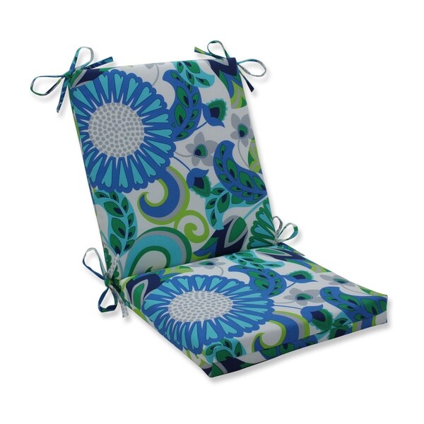 Outdoor chair cushions hotsell bed bath and beyond