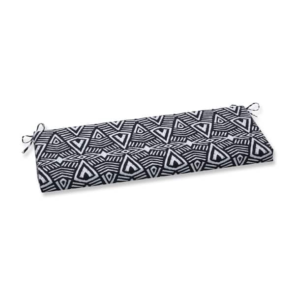 Shop Tribal Dimensions Bench Cushion Free Shipping Today