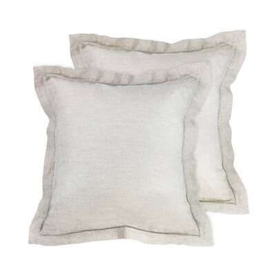 Buy Western Pillow Shams Online At Overstock Our Best Bed Sheets
