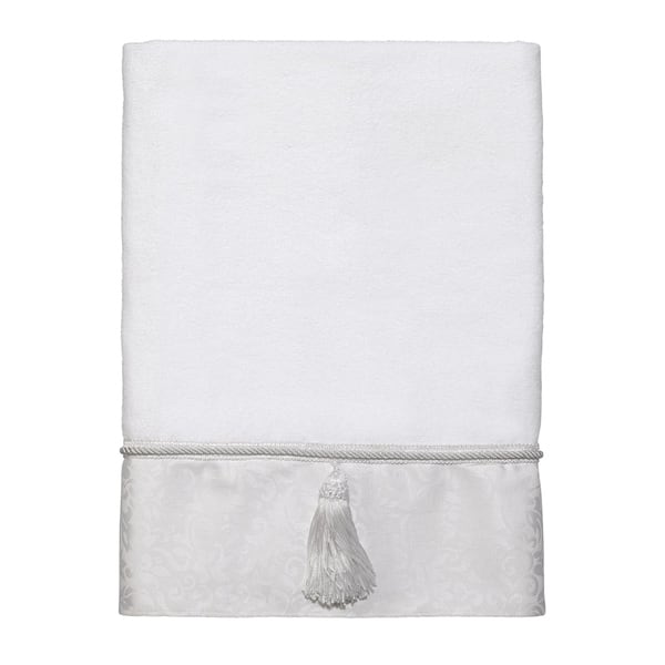 Antimicrobial Bath Towels - Bed Bath & Beyond