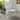 Crosley Griffith Metal Chair In White Finish - 22 W x 28.2 D x 33.25 H