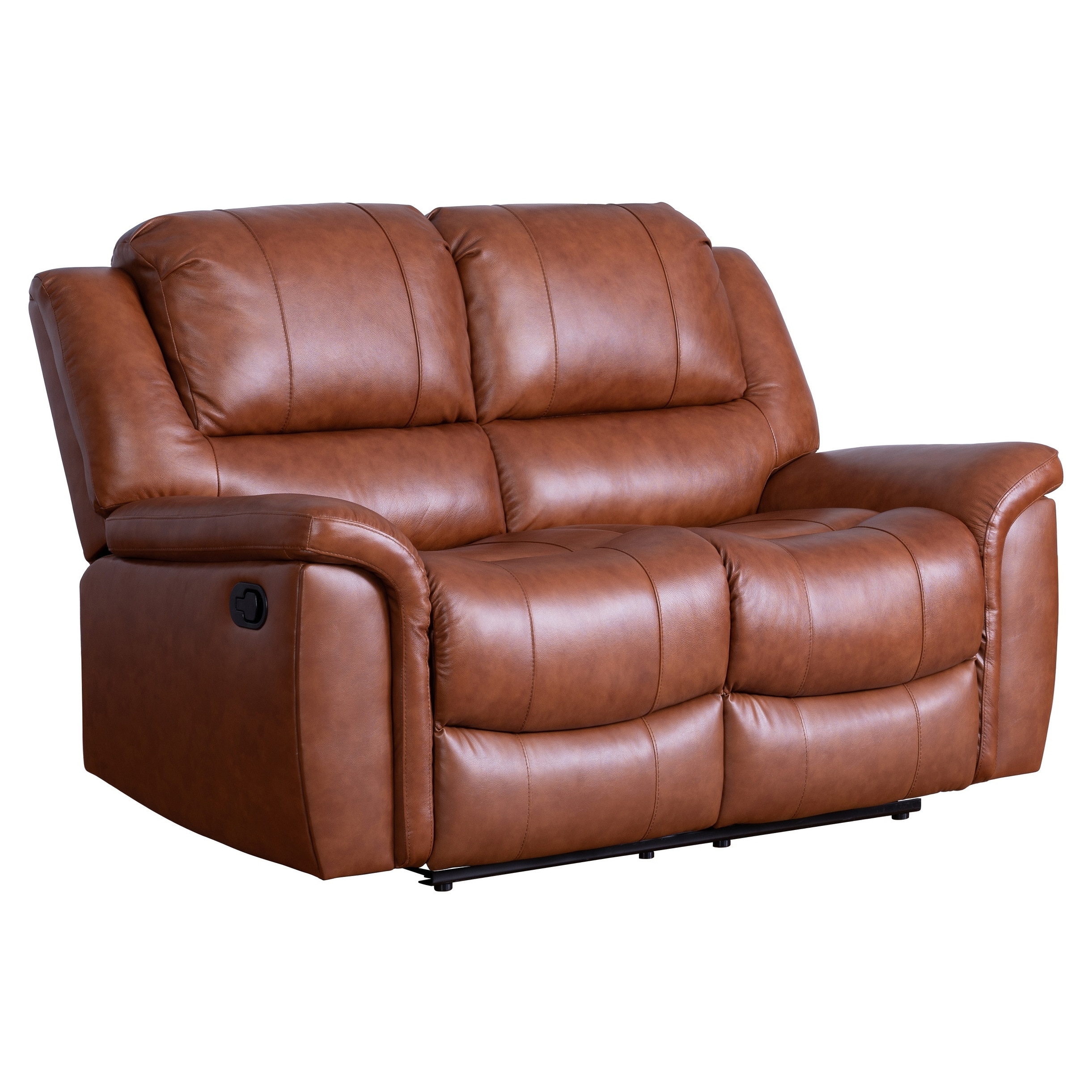 Buy Loveseats Online at Overstock Our Best Living Room Furniture Deals