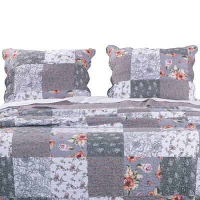 Buy Cotton The Gray Barn Pillow Shams Online At Overstock Our