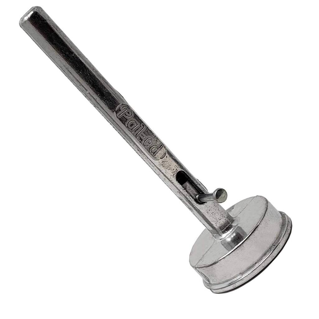 Falafel Meat Ball Maker Mould Scoop Kitchen Tool-5.5"