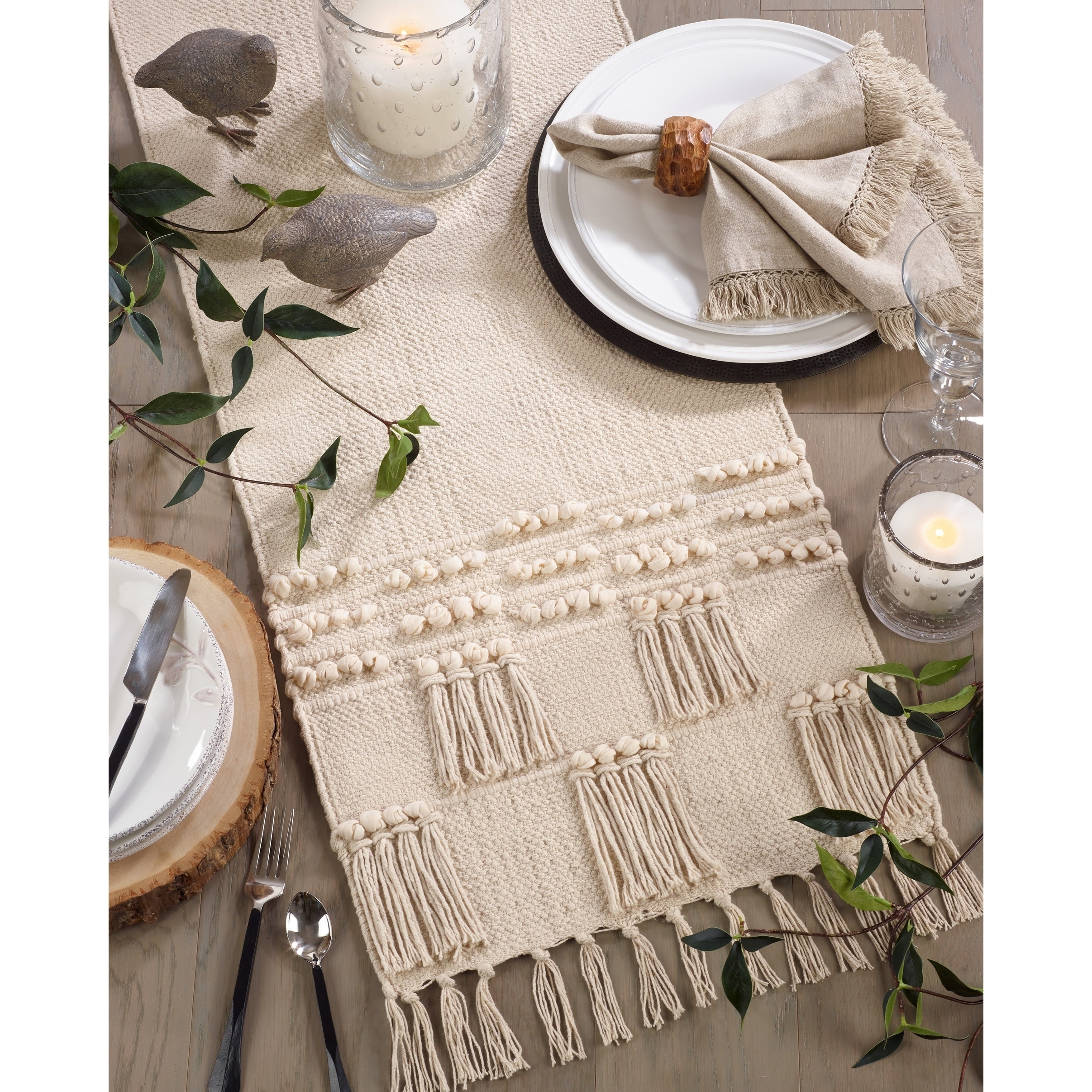 https://ak1.ostkcdn.com/images/products/27212100/Table-Runner-With-Tassel-Moroccan-Design-f83f19ee-9ca9-40fc-b042-758c97f7dcfd.jpg