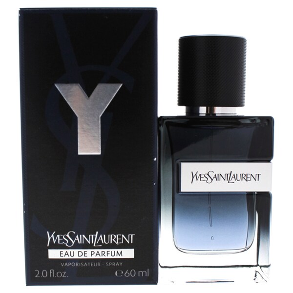 the y yves saint laurent
